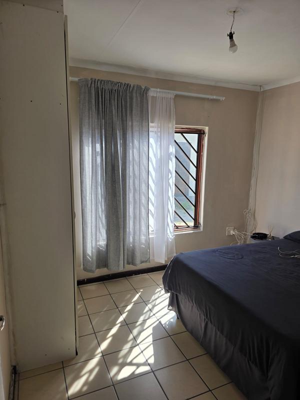 3 Bedroom Property for Sale in Delft Western Cape